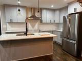 2485 Ortega Way - Photo 10