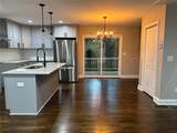 2485 Ortega Way - Photo 12