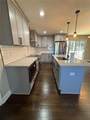 2485 Ortega Way - Photo 13