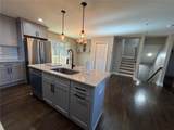 2485 Ortega Way - Photo 14