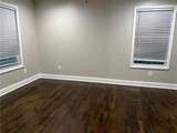 2485 Ortega Way - Photo 16