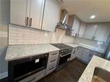 2485 Ortega Way - Photo 17