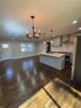 2485 Ortega Way - Photo 19