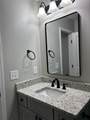 2485 Ortega Way - Photo 22