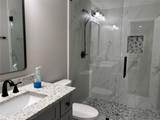 2485 Ortega Way - Photo 23