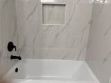 2485 Ortega Way - Photo 24