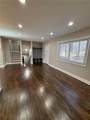 2485 Ortega Way - Photo 9