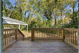 142 Woodbine Circle - Photo 18