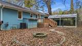 142 Woodbine Circle - Photo 19