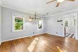 142 Woodbine Circle - Photo 3