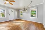 142 Woodbine Circle - Photo 5