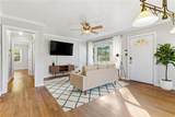 142 Woodbine Circle - Photo 6