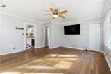 142 Woodbine Circle - Photo 8