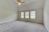 1807 Kingsmere Run Dr - Photo 33