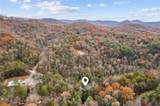491 Old Parker Terrace - Photo 45