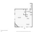 491 Old Parker Terrace - Photo 47