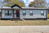 3483 Napier Avenue - Photo 1