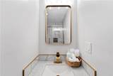 3483 Napier Avenue - Photo 32
