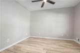 11637 Brown Bridge Road - Photo 13