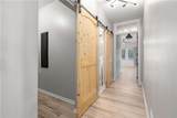 11637 Brown Bridge Road - Photo 15