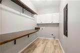 11637 Brown Bridge Road - Photo 25