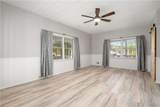 11637 Brown Bridge Road - Photo 29