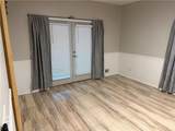 11637 Brown Bridge Road - Photo 30