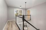 11637 Brown Bridge Road - Photo 36