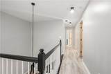 11637 Brown Bridge Road - Photo 37