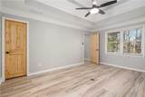 11637 Brown Bridge Road - Photo 39
