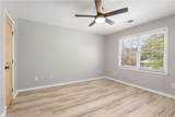 11637 Brown Bridge Road - Photo 42