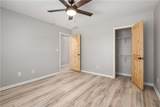 11637 Brown Bridge Road - Photo 43