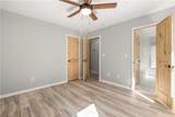11637 Brown Bridge Road - Photo 45