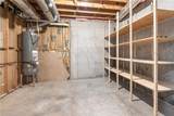 11637 Brown Bridge Road - Photo 48