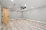 11637 Brown Bridge Road - Photo 58