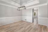 11637 Brown Bridge Road - Photo 7
