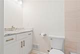 2608 Laurelwood Road - Photo 18