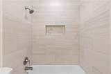 2608 Laurelwood Road - Photo 19