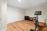 2608 Laurelwood Road - Photo 23