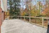 2608 Laurelwood Road - Photo 28