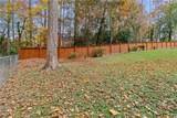 2608 Laurelwood Road - Photo 33