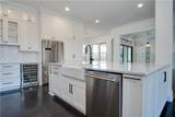 LOT 4 Cox Road - Photo 6