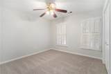 523 Sycamore Point - Photo 19