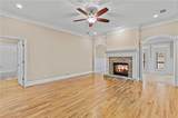 760 Windsor Place Circle - Photo 11