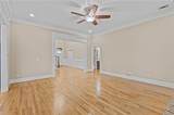 760 Windsor Place Circle - Photo 12