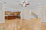 760 Windsor Place Circle - Photo 13