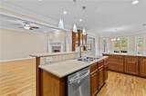 760 Windsor Place Circle - Photo 16