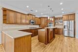 760 Windsor Place Circle - Photo 18