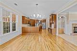 760 Windsor Place Circle - Photo 19