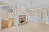 760 Windsor Place Circle - Photo 20